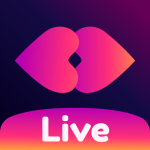 Download ZAKZAK LIVE: Live Video Chat & Discover New People 1.0.6421 APK For Android Apk