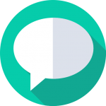 Download Zap Talk Messenger 1.7.32 APK For Android Apk