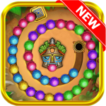 Download Zumbla Deluxe Classic Game Offline 1.0.3 APK For Android Apk