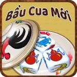 Download bau cua moi - bau cua 2021 1.1 APK For Android