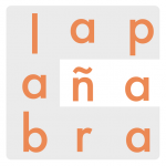 Download buscando palabras: word search / word hunt 2.1.5 APK For Android