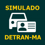 Download iCNH-MA - Simulado Detran MA 2020 1.9.2.MA APK For Android Apk