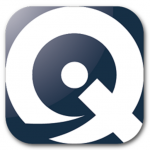 Download iQApp 1.0 APK For Android Apk