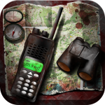 Download iZurvive - Map for DayZ & Arma 5.41.2 APK For Android Apk