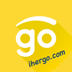 Download ihergo愛合購 2.4.5 APK For Android Apk