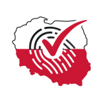 mWeryfikator - publiczna aplikacja mobilna 2.4.0 (18.44) APK For Android