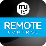 Download myTouchSmart Remote Control 0.4 APK For Android Apk