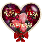 Download poems to fall in love poems to fall in love 3.01 APK For Android Apk