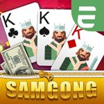 Download samgong samkong indo domino gaple Adu Q poker 1.3.21 APK For Android Apk