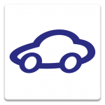 Download teilAuto Carsharing 1.7.7 APK For Android Apk