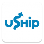 Download uShip 7.7.0 APK For Android