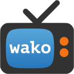 Download wako - TV & Movie Tracker - Trakt/SIMKL Client 4.1.9 APK For Android Apk