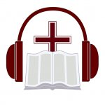 Download ऑफलाइन बायबल मराठी.Offline Marathi Bible Audio mp3 3.1.1069 APK For Android Apk