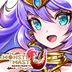 Download モンスターマスターＵ 0.9.80 APK For Android