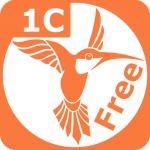 Download 1С Free 1.5 APK For Android Apk