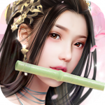 Download 想入妃妃 1.0.1 APK For Android