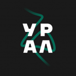 Мы с Урала 1.038 APK For Android