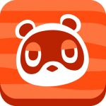 Download 動物森友會：島民廣場 - 工具、聊天交友、圖鑑、大頭菜 1.1.0 APK For Android Apk