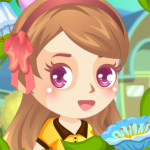 度假别墅 1.102.1 APK For Android