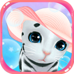 Download 써니 냥이 1.2.67 APK For Android Apk