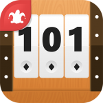 Download 101 Yüzbir Okey 1.1.1 APK For Android Apk