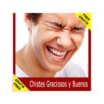 Download 110 Chistes Graciosos y Buenos 1.8 APK For Android Apk