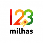 123 Milhas: Passagens aéreas em oferta 2.1.3 APK For Android