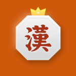 Download 장기2.0 4.1.1 APK For Android