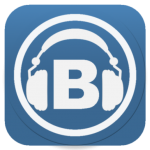 Download Музыка ВКонтакте - Плеер ВМобилке 2.0.2 APK For Android Apk