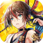 Download 三国烈覇（サンゴクレッパ） 2.4.0 APK For Android Apk