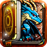 Download モンスターフィールド 2.5.6 APK For Android Apk