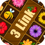 Download 3 Link 1.5.3 APK For Android Apk