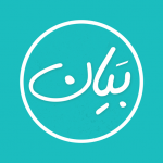 Download بيان, الأحكام الشرعية الميسرة 3.0 APK For Android Apk