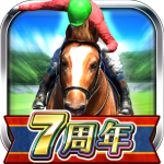 ダービーインパクト【無料競馬ゲーム・育成シミュレーション】 3.5.1 APK For Android