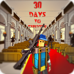 Download 30 Days to survive 0.30 APK For Android Apk