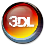 3DLUT mobile 1.42 APK For Android