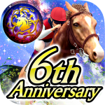 Download パズルダービー　～競馬×パズル！無料で遊べる競馬ゲーム！～ 5.0.5 APK For Android Apk