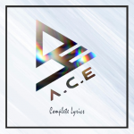 Download A.C.E Lyrics (Offline) 1.3.0 APK For Android Apk