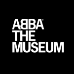 Download ABBA The Museum 10.8 APK For Android Apk