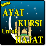 Download AMALAN AYAT QURSI UNTUK SEGALA HAJAT KOMPLIT 7.7 APK For Android Apk