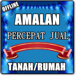 Download AMALAN UNTUK MEMPERCEPAT JUAL RUMAH ATAU TANAH 7.7 APK For Android Apk