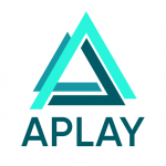 Download APLAY 1.0.0 APK For Android Apk