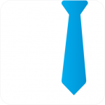 Download Able Jobs: Interview questions and answers app 1.6.60 APK For Android Apk