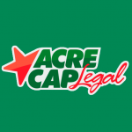 Download Acre Cap Legal 1.0.5 APK For Android Apk