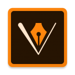 Download Adobe Illustrator Draw 3.6.7 APK For Android