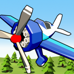 Download Aerial Superiority Simulator 0.1.7 APK For Android Apk