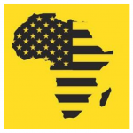 Download African American Facts 4.0 APK For Android Apk