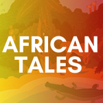 Download African Stories and Folktales 4.0 APK For Android Apk