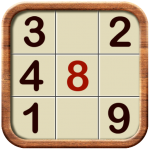 Download Aged Sudoku 1.0.10 APK For Android Apk