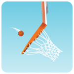 Download Air Basket 2.0 APK For Android Apk